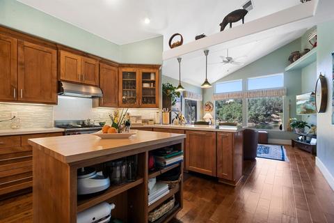 1011 Shoreline Dr, Copperopolis, CA 95228 photo 15