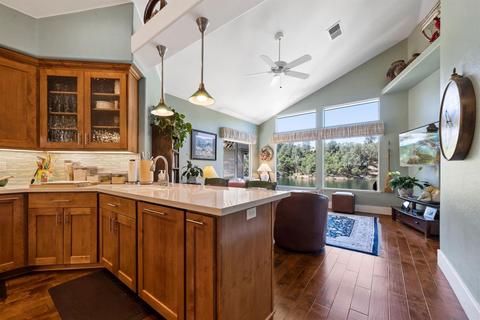 1011 Shoreline Dr, Copperopolis, CA 95228 photo 20