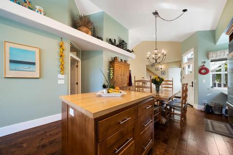 1011 Shoreline Dr, Copperopolis, CA 95228 photo 11