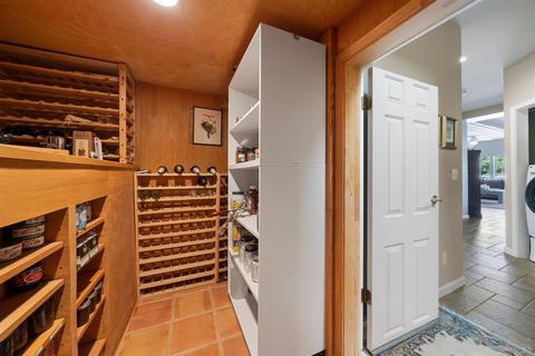 1011 Shoreline Dr, Copperopolis, CA 95228 photo 51