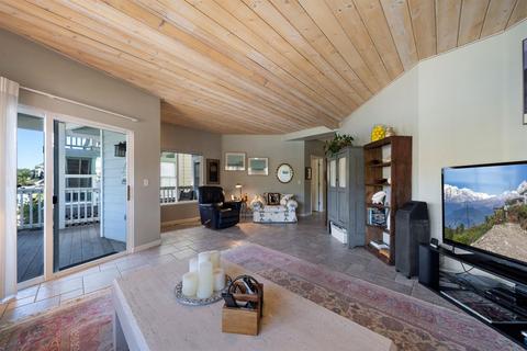 1011 Shoreline Dr, Copperopolis, CA 95228 photo 61