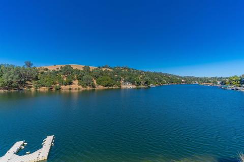 1011 Shoreline Dr, Copperopolis, CA 95228 photo 76
