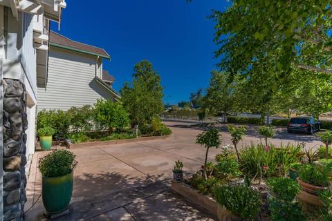 1011 Shoreline Dr, Copperopolis, CA 95228 photo 7