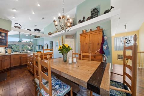 1011 Shoreline Dr, Copperopolis, CA 95228 photo 13
