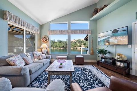 1011 Shoreline Dr, Copperopolis, CA 95228 photo 40