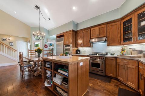 1011 Shoreline Dr, Copperopolis, CA 95228 photo 19