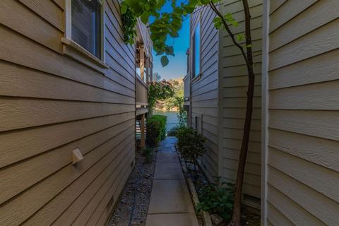 1011 Shoreline Dr, Copperopolis, CA 95228 photo 6