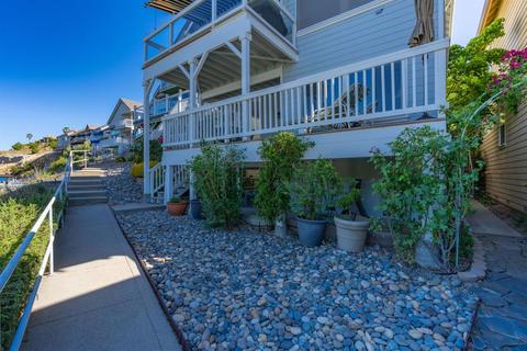 1011 Shoreline Dr, Copperopolis, CA 95228 photo 69