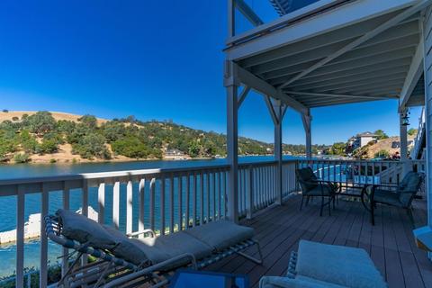 1011 Shoreline Dr, Copperopolis, CA 95228 photo 62