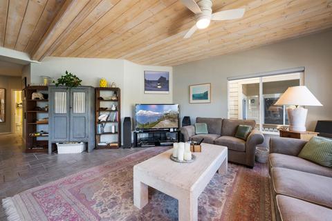 1011 Shoreline Dr, Copperopolis, CA 95228 photo 60
