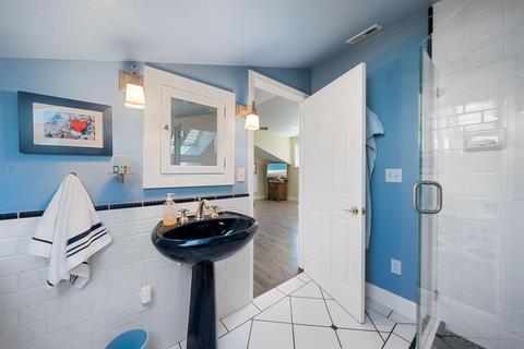 1011 Shoreline Dr, Copperopolis, CA 95228 photo 48