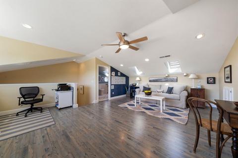 1011 Shoreline Dr, Copperopolis, CA 95228 photo 44