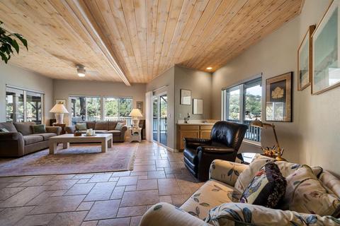 1011 Shoreline Dr, Copperopolis, CA 95228 photo 59
