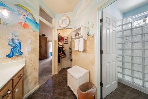 1011 Shoreline Dr, Copperopolis, CA 95228 photo 29