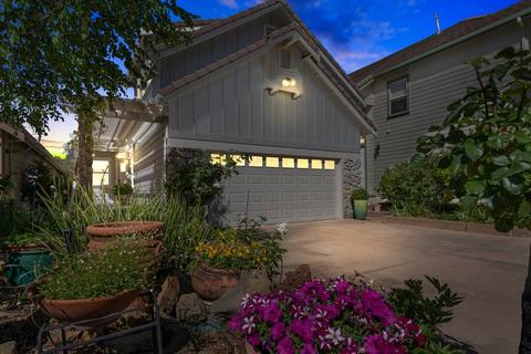 1011 Shoreline Dr, Copperopolis, CA 95228 photo 1