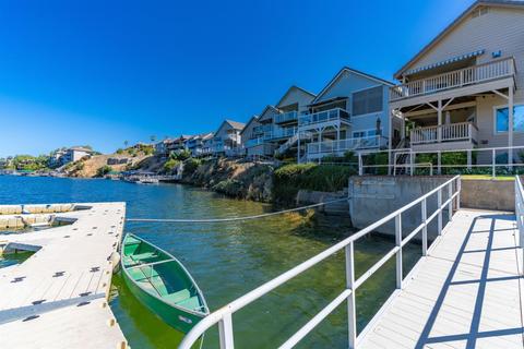 1011 Shoreline Dr, Copperopolis, CA 95228 photo 73