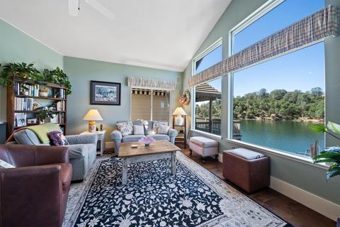 1011 Shoreline Dr, Copperopolis, CA 95228 photo 39