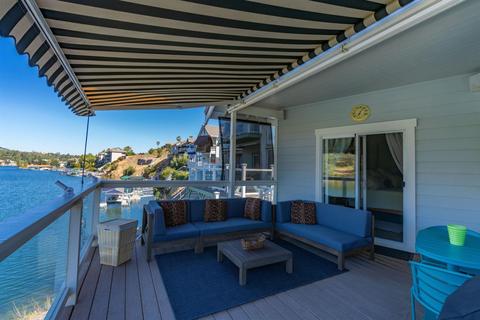 1011 Shoreline Dr, Copperopolis, CA 95228 photo 31