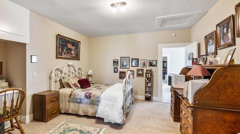 2904 Coloma St, Placerville, CA 95667 photo 45