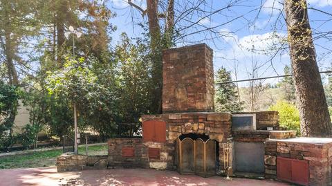 2904 Coloma St, Placerville, CA 95667 photo 66