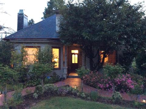2904 Coloma St, Placerville, CA 95667 photo 6