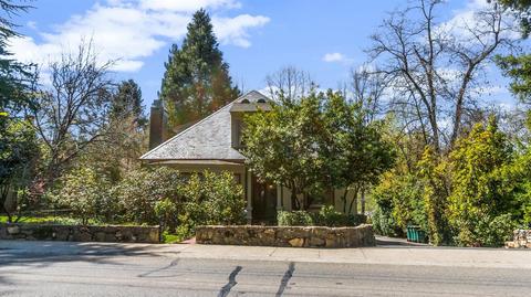 2904 Coloma St, Placerville, CA 95667 photo 7