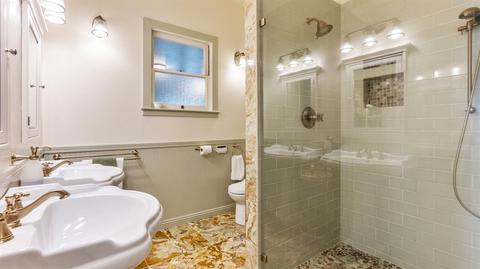 2904 Coloma St, Placerville, CA 95667 photo 33