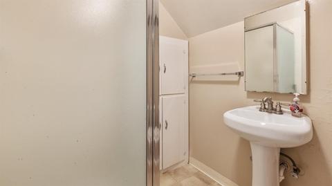 2904 Coloma St, Placerville, CA 95667 photo 48