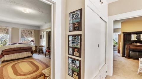 2904 Coloma St, Placerville, CA 95667 photo 46