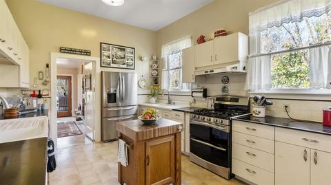 2904 Coloma St, Placerville, CA 95667 photo 20