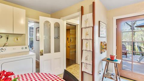 2904 Coloma St, Placerville, CA 95667 photo 53