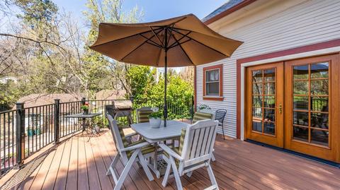 2904 Coloma St, Placerville, CA 95667 photo 4