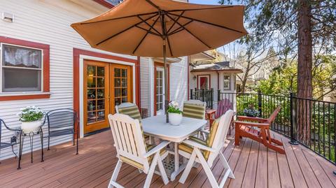 2904 Coloma St, Placerville, CA 95667 photo 56