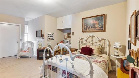2904 Coloma St, Placerville, CA 95667 photo 44