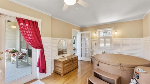 2904 Coloma St, Placerville, CA 95667 photo 39