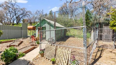 2904 Coloma St, Placerville, CA 95667 photo 72