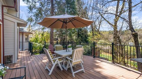 2904 Coloma St, Placerville, CA 95667 photo 55