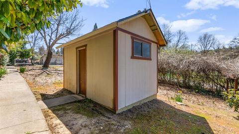 2904 Coloma St, Placerville, CA 95667 photo 69