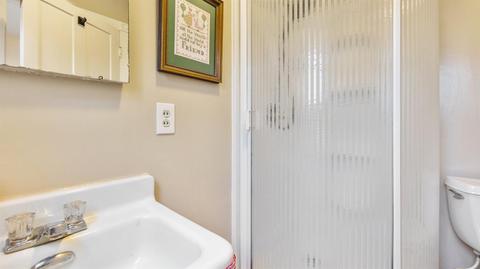 2904 Coloma St, Placerville, CA 95667 photo 27