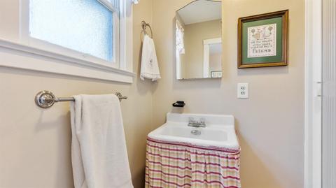 2904 Coloma St, Placerville, CA 95667 photo 28
