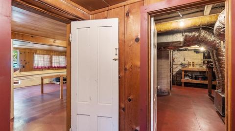 2904 Coloma St, Placerville, CA 95667 photo 61