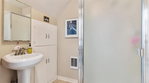 2904 Coloma St, Placerville, CA 95667 photo 42