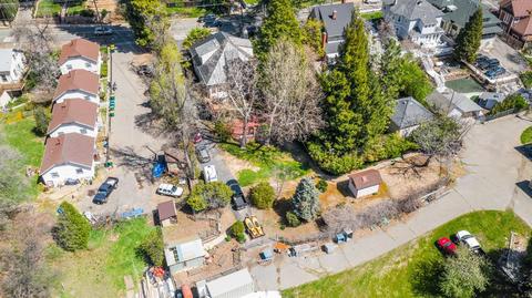 2904 Coloma St, Placerville, CA 95667 photo 77