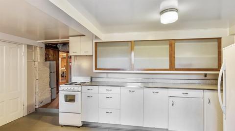 2904 Coloma St, Placerville, CA 95667 photo 58