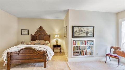 2904 Coloma St, Placerville, CA 95667 photo 50