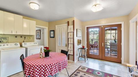 2904 Coloma St, Placerville, CA 95667 photo 23