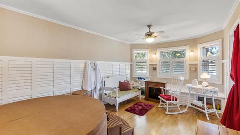 2904 Coloma St, Placerville, CA 95667 photo 38