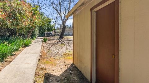 2904 Coloma St, Placerville, CA 95667 photo 70