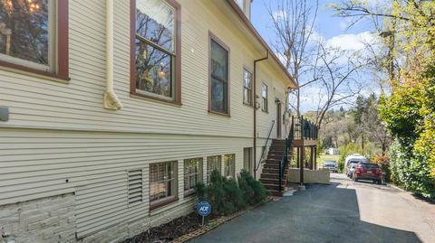 2904 Coloma St, Placerville, CA 95667 photo 75
