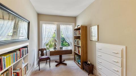 2904 Coloma St, Placerville, CA 95667 photo 51